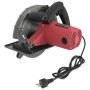 Дискова пила Vitals Master, Rg 2321BWa, 2100W, диск 235мм (52096)