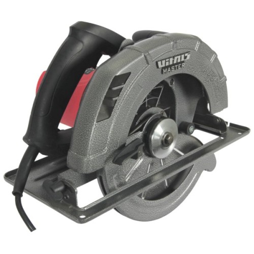 Дискова пила Vitals Master, Rg 2321BWa, 2100W, диск 235мм (52096)