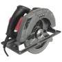 Дискова пила Vitals Master, Rg 2321BWa, 2100W, диск 235мм (52096)