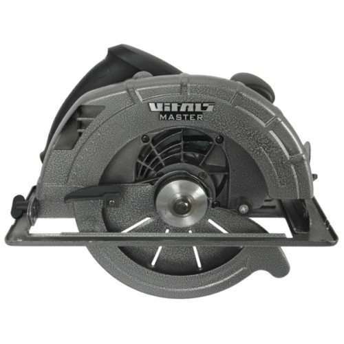 Дискова пила Vitals Master, Rg 2321BWa, 2100W, диск 235мм (52096)