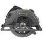 Дискова пила Vitals Master, Rg 2321BWa, 2100W, диск 235мм (52096)