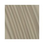 Скатертина MirSon Бавовна №002 Beige Strong 130x220 см (2200006737612)
