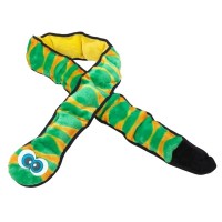 Іграшка для собак Outward Hound Snakes (0700603320054)