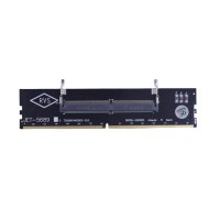 Конвертор Dynamode DDR5 Laptop SO-DIMM to Desktop DIMM RAM Memory (DM-DDR5-DIMM-Converter)