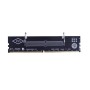 Конвертор Dynamode DDR5 Laptop SO-DIMM to Desktop DIMM RAM Memory (DM-DDR5-DIMM-Converter)