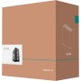 Корпус для ПК Deepcool CH780 Black (R-CH780-BKADE41-G-1)