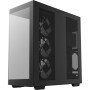 Корпус для ПК Deepcool CH780 Black (R-CH780-BKADE41-G-1)