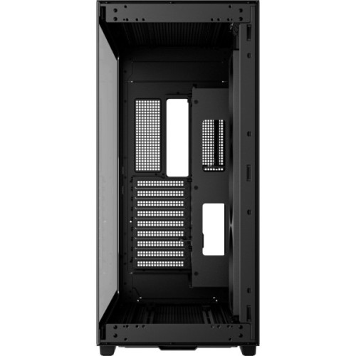 Корпус для ПК Deepcool CH780 Black (R-CH780-BKADE41-G-1)