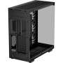 Корпус для ПК Deepcool CH780 Black (R-CH780-BKADE41-G-1)