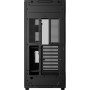 Корпус для ПК Deepcool CH780 Black (R-CH780-BKADE41-G-1)