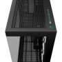 Корпус для ПК Deepcool CH780 Black (R-CH780-BKADE41-G-1)