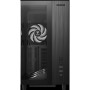 Корпус для ПК Gamdias ATLAS M4 (4711514503791)
