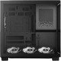 Корпус для ПК Gamdias ATLAS M4 (4711514503791)