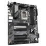 Материнська плата GIGABYTE B760 DS3H WF6E GEN5