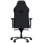 Крісло ігрове Anda Seat Phantom 3 Fabric Size XL Dark Gray (AD18XL-52-GB-F-G01)
