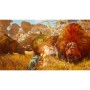 Гра Sony Monster Hunter Wilds, BD диск (5055060905029)