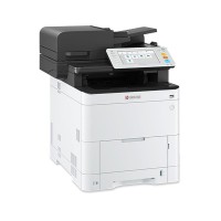 Багатофункціональний пристрій Kyocera ECOSYS MA4000cix (1102Z43NL0)