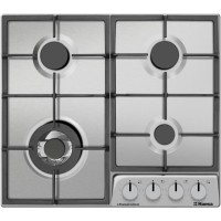 Варочна поверхня Hansa BHGI 63170