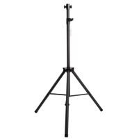 Аксесуари до обігрівачів Ergo 1800 SS