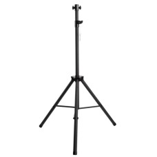 Аксесуари до обігрівачів Ergo 1800 SS