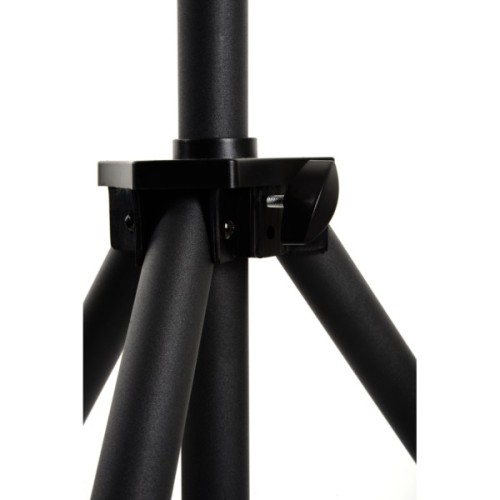 Аксесуари до обігрівачів Ergo 1800 SS