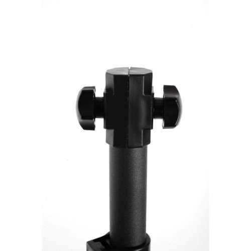 Аксесуари до обігрівачів Ergo 1800 SS