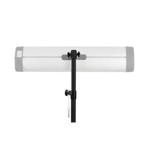 Аксесуари до обігрівачів Ergo 1800 SS