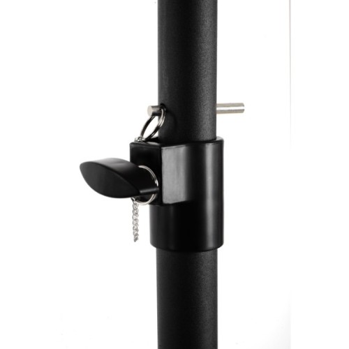 Аксесуари до обігрівачів Ergo 1800 SS