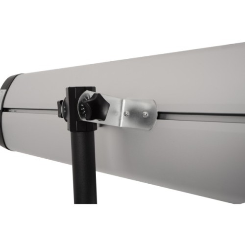 Аксесуари до обігрівачів Ergo 1800 SS