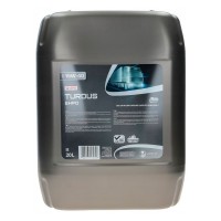 Моторна олива Lotos TURDUS SHPD 15W40 CI-4 20л (WF-2L01750-000)