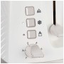 Тостер Russell Hobbs 26391-56