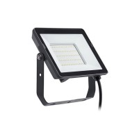 Прожектор Philips BVP008 10W 4000K (911401820583)