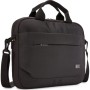 Сумка для ноутбука Case Logic 11.6" Advantage Attache ADVA-111 Black (3203984)