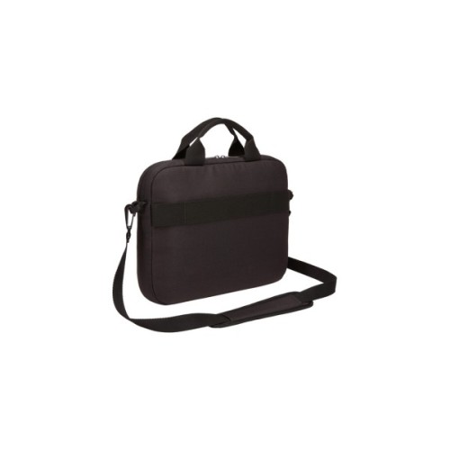 Сумка для ноутбука Case Logic 11.6" Advantage Attache ADVA-111 Black (3203984)