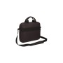 Сумка для ноутбука Case Logic 11.6" Advantage Attache ADVA-111 Black (3203984)