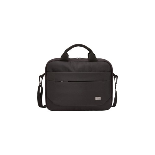 Сумка для ноутбука Case Logic 11.6" Advantage Attache ADVA-111 Black (3203984)
