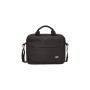 Сумка для ноутбука Case Logic 11.6" Advantage Attache ADVA-111 Black (3203984)