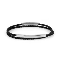 Браслет Daniel Klein DKJ.6.3026-1