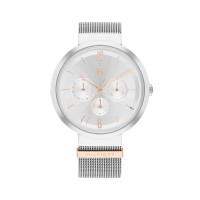 Наручний годинник Tommy Hilfiger 1782537
