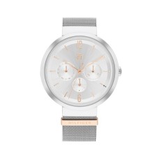 Наручний годинник Tommy Hilfiger 1782537