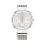 Наручний годинник Tommy Hilfiger 1782537