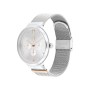 Наручний годинник Tommy Hilfiger 1782537