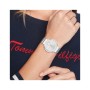 Наручний годинник Tommy Hilfiger 1782537