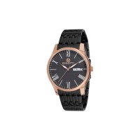 Наручний годинник Bigotti BGT0244-5