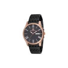 Наручний годинник Bigotti BGT0244-5