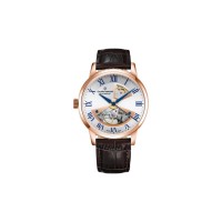 Наручний годинник Claude Bernard 85017 37R ARBUR