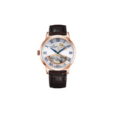 Наручний годинник Claude Bernard 85017 37R ARBUR