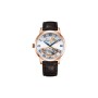 Наручний годинник Claude Bernard 85017 37R ARBUR