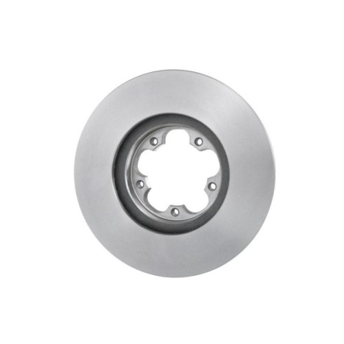 Гальмівний диск Bosch 0 986 479 392