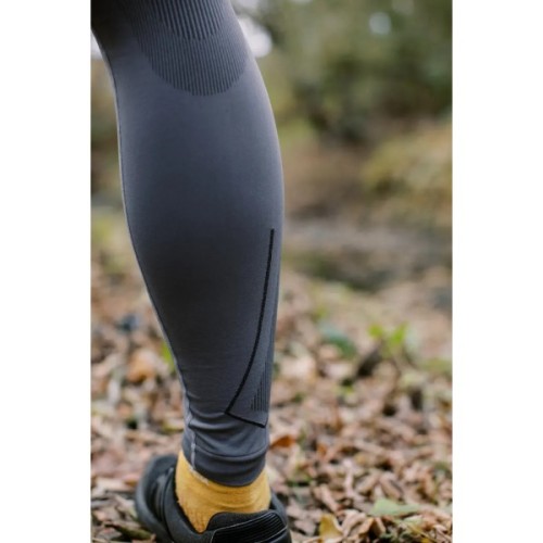 Комплект термобілизни Tramp Active UTRUM-021-grey, L/XL (UTRUM-021-grey-L/XL)